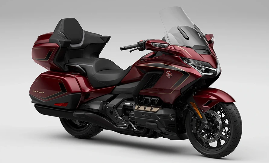 honda-goldwing-conteudo-destaques (16)